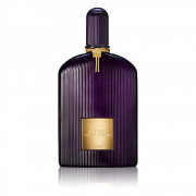 عطر توم فورد فيلفيت اوركيد او دو بارفيوم للنساء _100مل Tom Ford Velvet Orchid Eau de Parfum